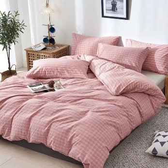 菠菜担保网家纺07