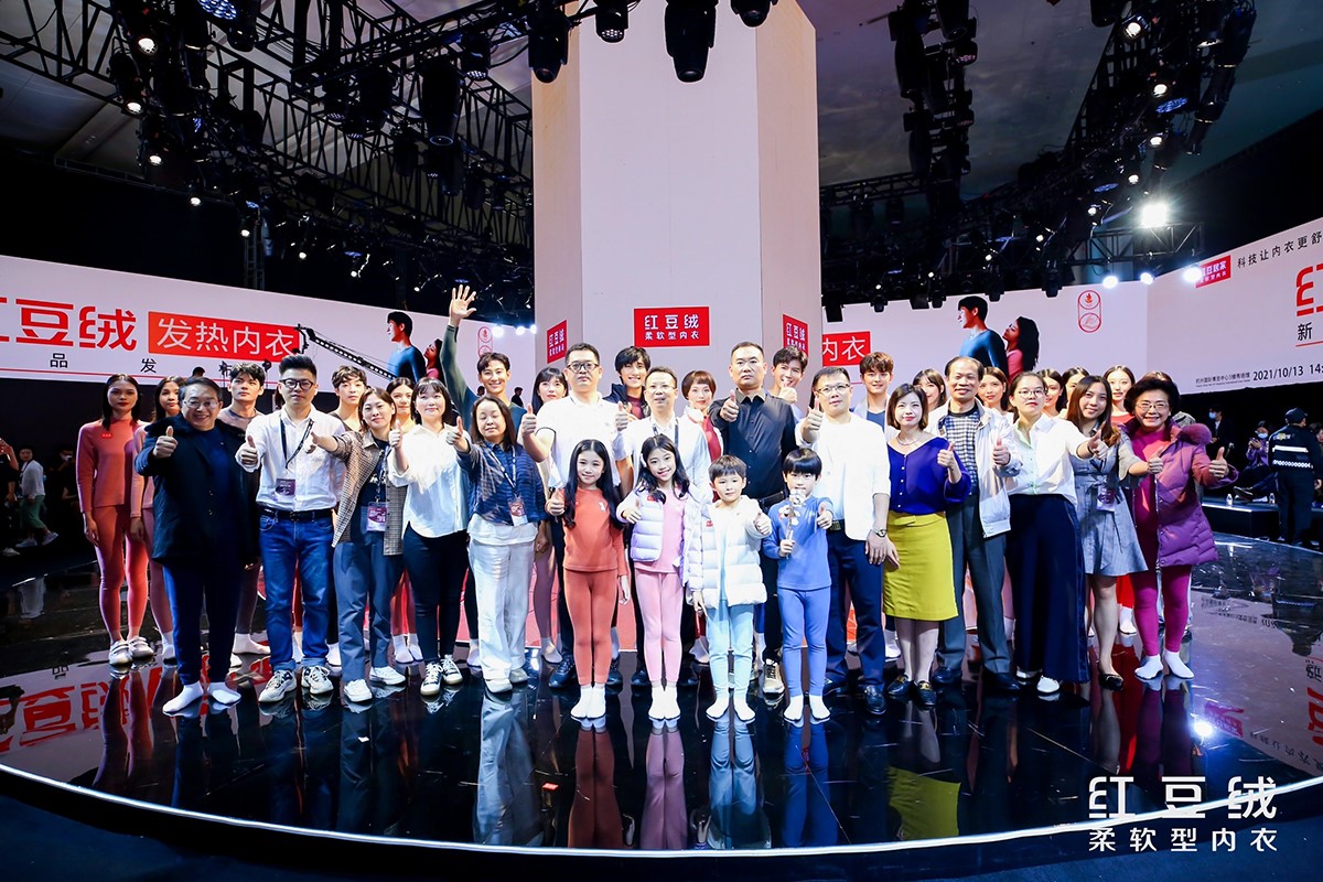 菠菜担保网居家杭州5