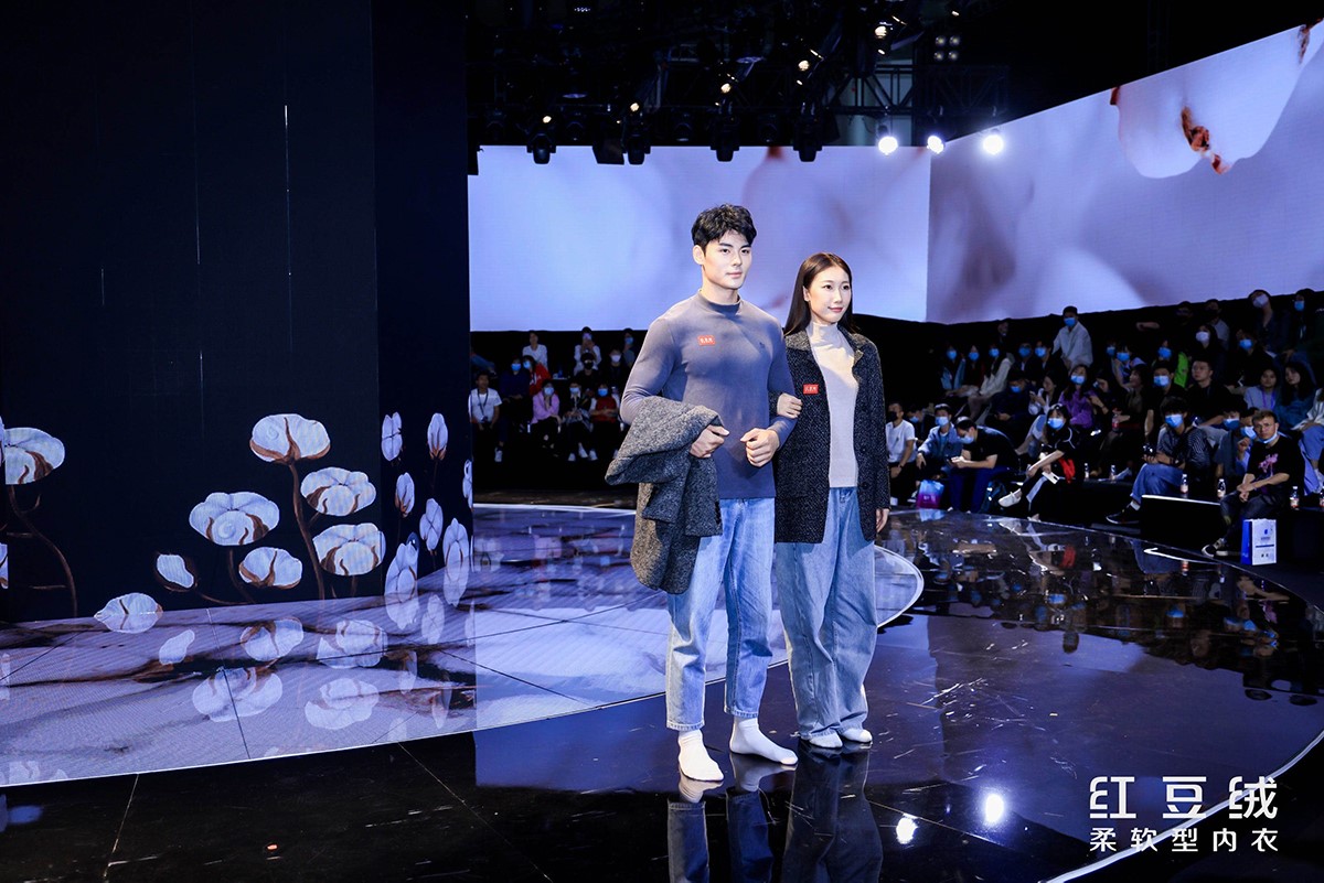 菠菜担保网居家杭州4