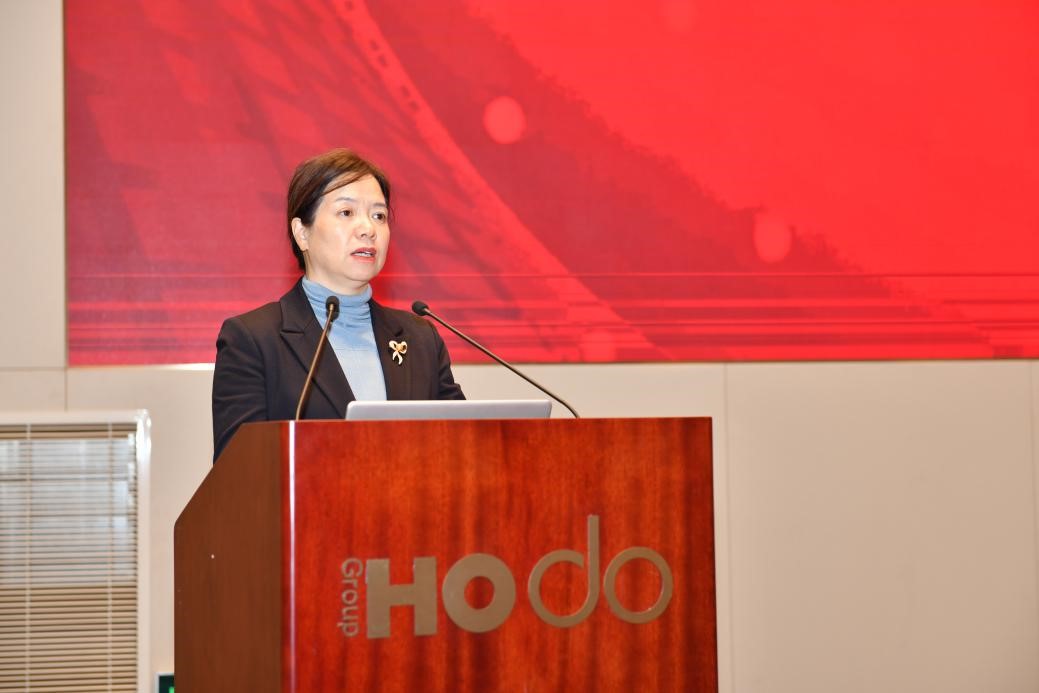 菠菜担保网腾讯4