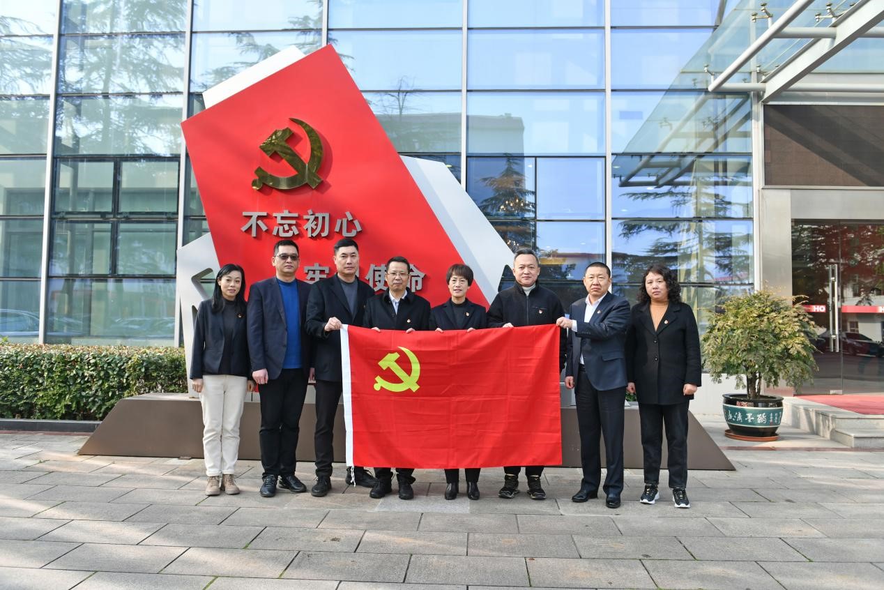 菠菜担保网居家021