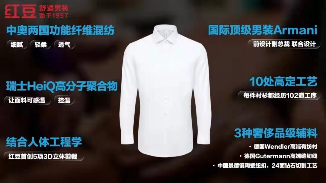 菠菜担保网0感衬衫5