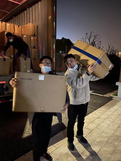 菠菜担保网国际抗疫5