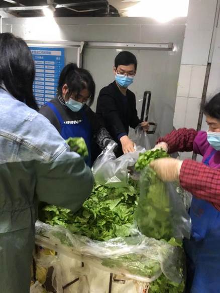 菠菜担保网国际抗疫7