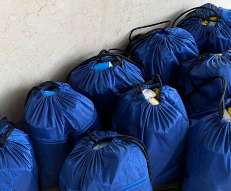 菠菜担保网国际抗疫4