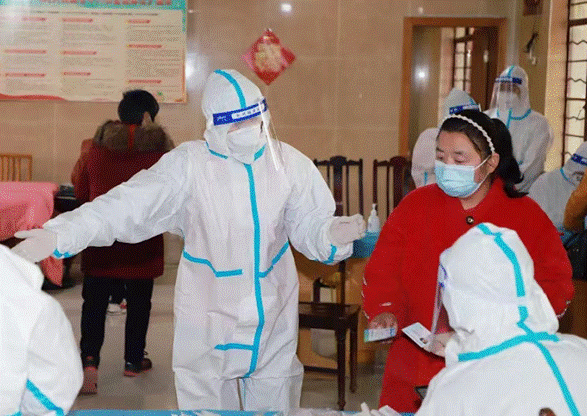 菠菜担保网国际抗疫11