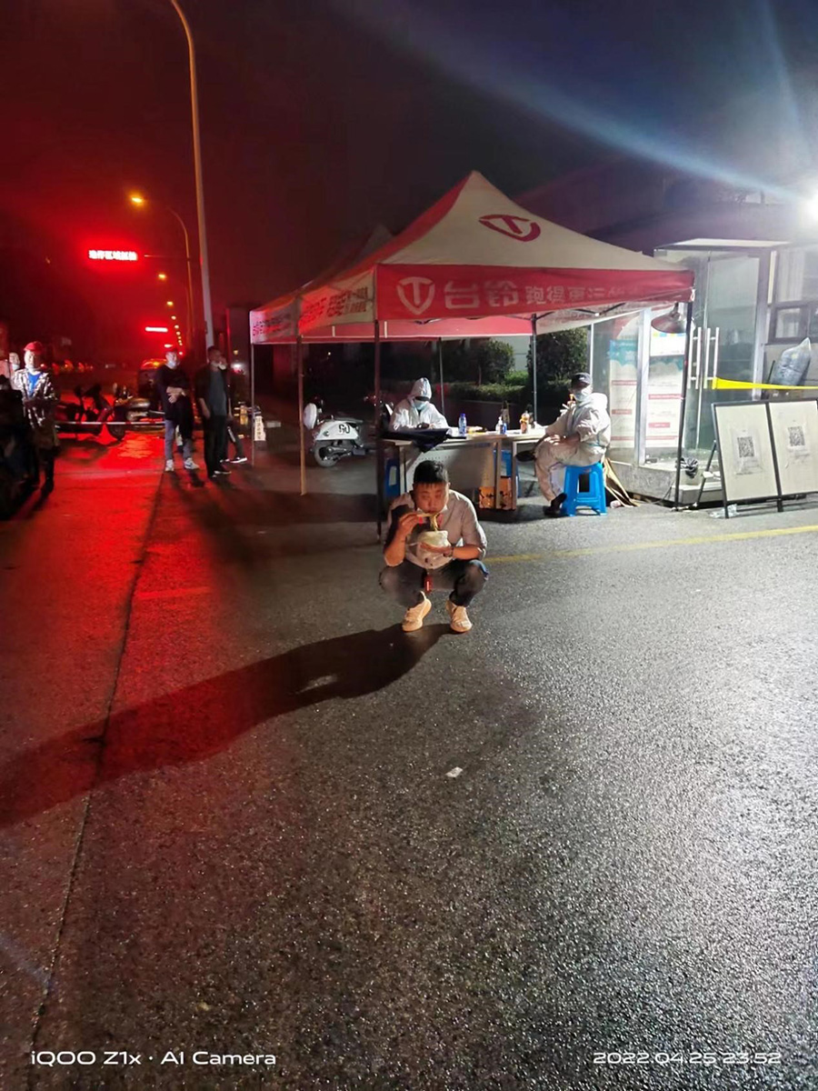 菠菜担保网国际战疫10