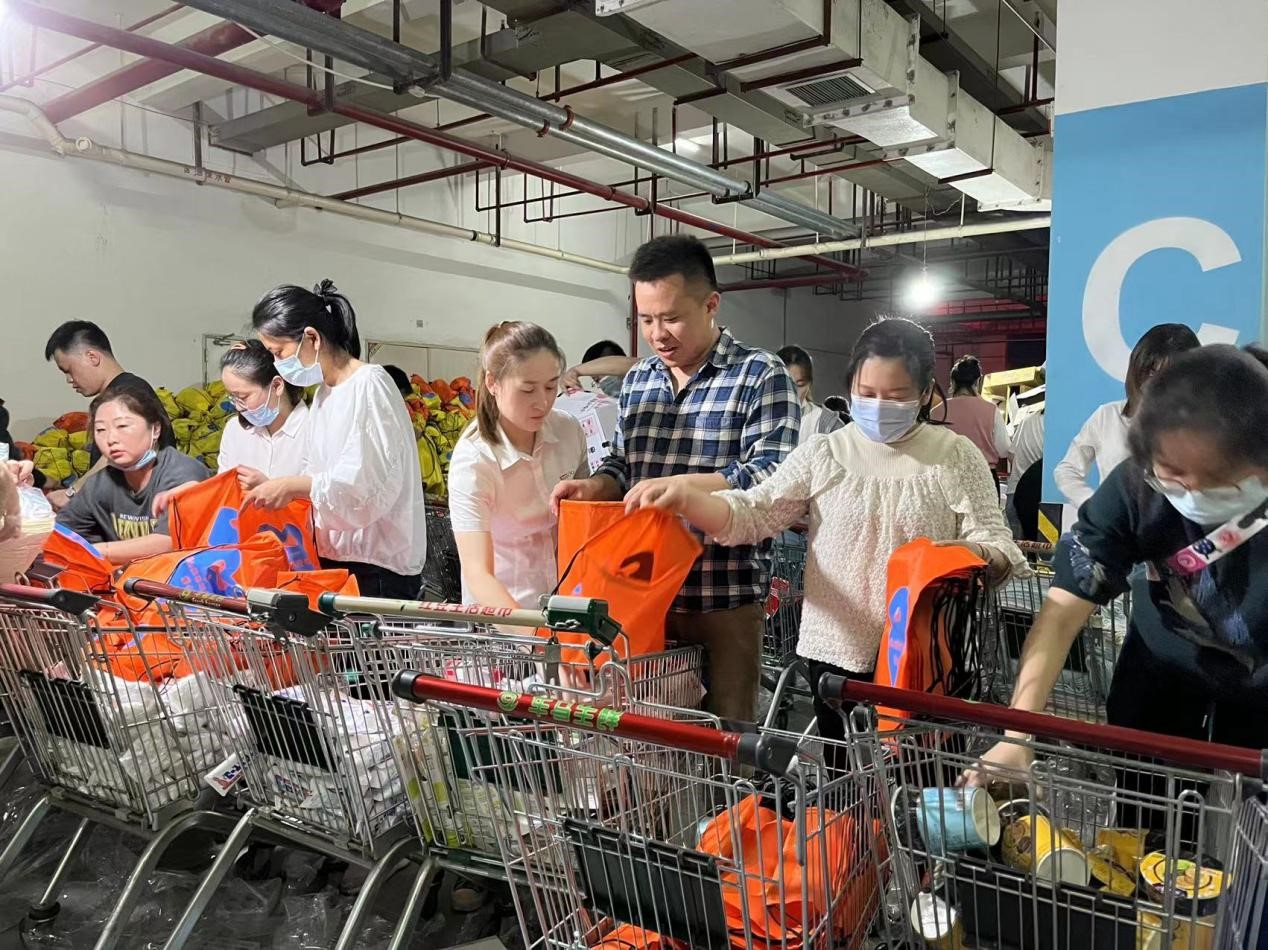 菠菜担保网国际战疫8