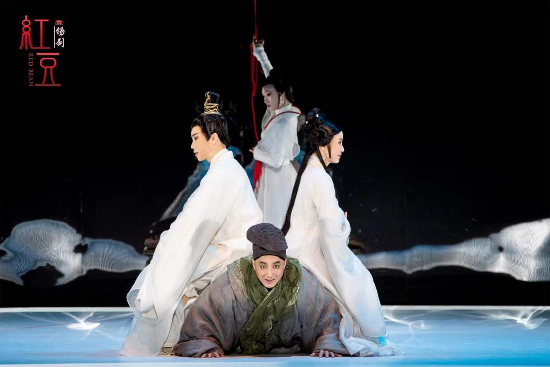 锡剧菠菜担保网