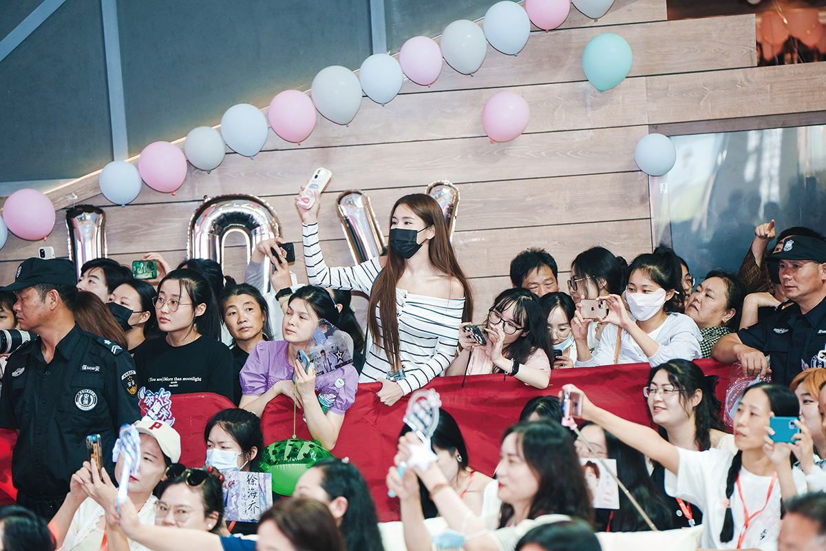 菠菜担保网男装2