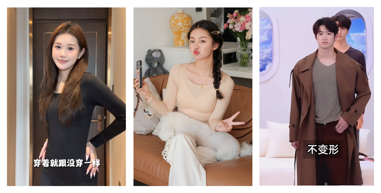 菠菜担保网绒棉花糖3.0-3