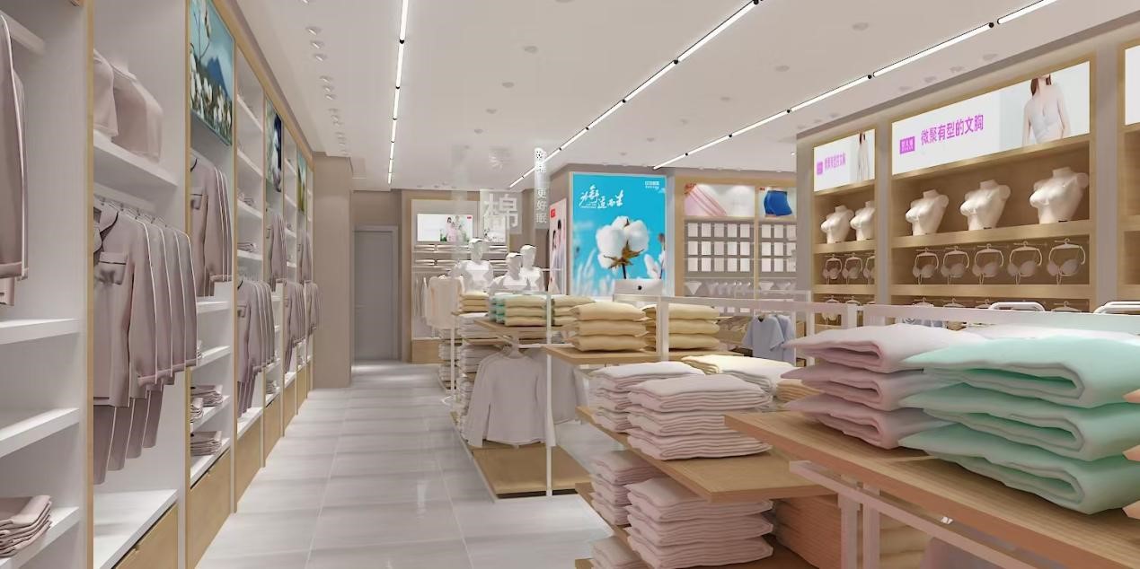 菠菜担保网居家2025春夏3