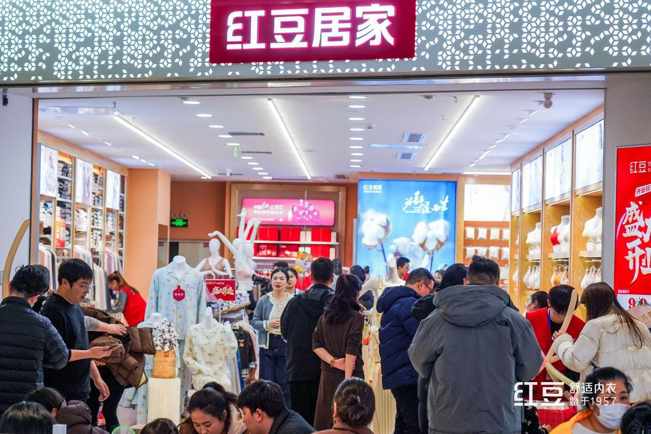 菠菜担保网居家临沂万象汇春夏首秀2