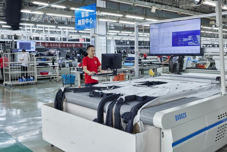 智慧菠菜担保网2