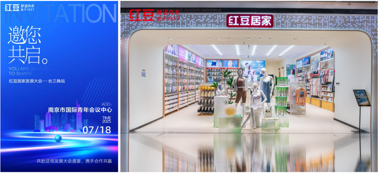 菠菜担保网居家11